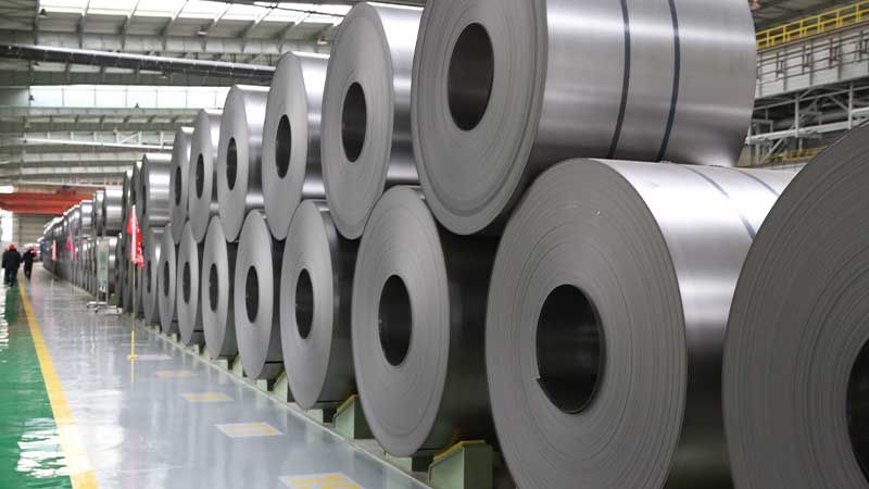 门窗静音背后的科学：阻尼脂应用案例深度剖析